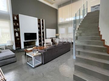 Casa VENTA  - Cadaques (Funes Hills)