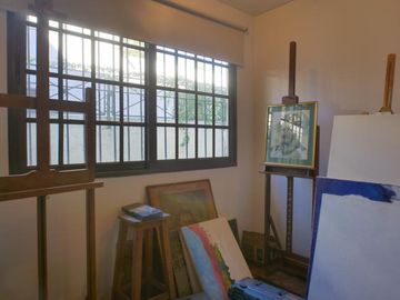 Chalet estilo inglés de 3 dorm. Banfield Este.
