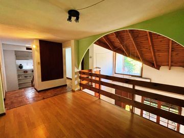 Casa - Villa Amalia