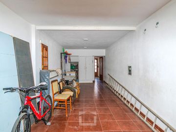 Casa - Villa Amalia