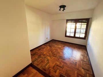 Casa - Villa Amalia