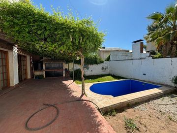 Casa - Villa Amalia