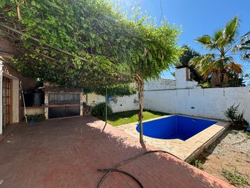 Casa - Villa Amalia