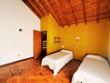 Casa - Villa Amalia
