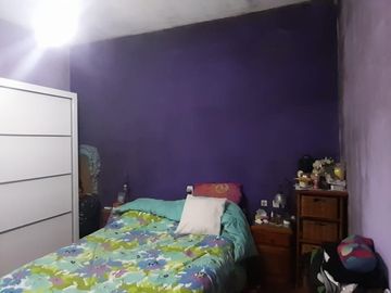PH de tres ambientes con terraza a la Venta en Wilde a la Venta