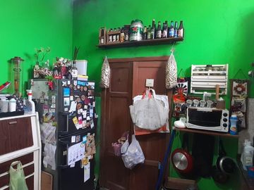 PH de tres ambientes con terraza a la Venta en Wilde a la Venta