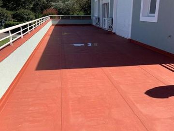 Venta Casa 4 Dormitorios - B° Country Causana