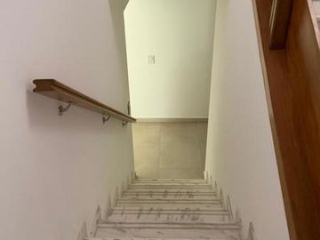 Venta Casa 4 Dormitorios - B° Country Causana