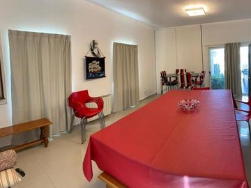 Venta Casa 4 Dormitorios - B° Country Causana