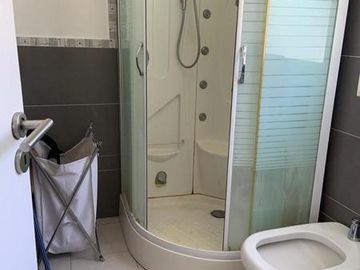 Venta Casa 4 Dormitorios - B° Country Causana