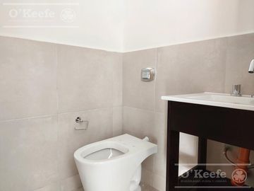 Departamento en venta de  3 ambientes en Bariloche, costa de lago