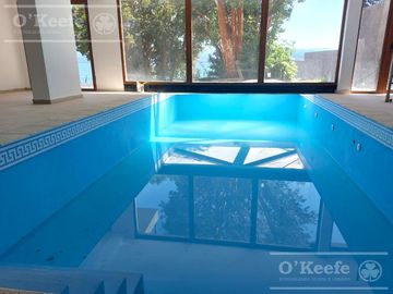 Departamento en venta de  3 ambientes en Bariloche, costa de lago