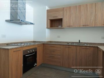 Departamento en venta de  3 ambientes en Bariloche, costa de lago