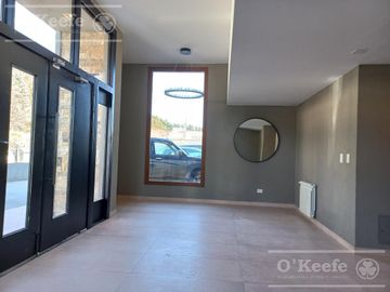 Departamento en venta de  3 ambientes en Bariloche, costa de lago