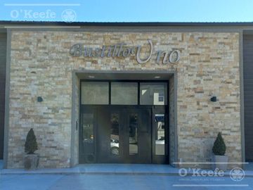 Departamento en venta de  3 ambientes en Bariloche, costa de lago