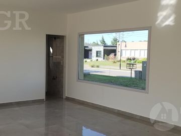 Casa  Barrio  Cruz del Sur - Canning