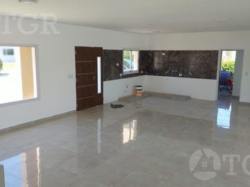Casa  Barrio  Cruz del Sur - Canning