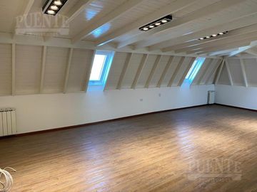 Casa - Barrio Santa Juana - Venta