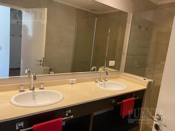 Casa - Barrio Santa Juana - Venta