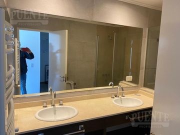 Casa - Barrio Santa Juana - Venta