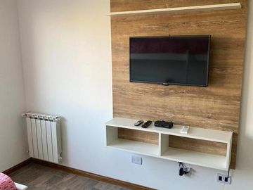 Casa - Barrio Santa Juana - Venta