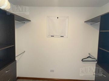 Casa - Barrio Santa Juana - Venta