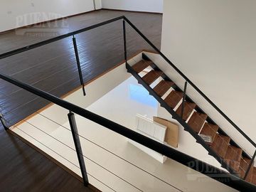 Casa - Barrio Santa Juana - Venta