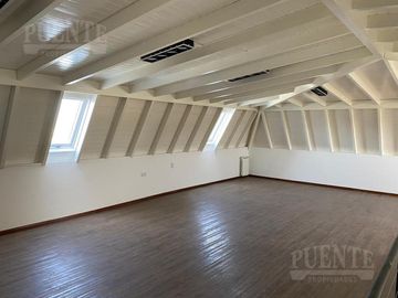 Casa - Barrio Santa Juana - Venta