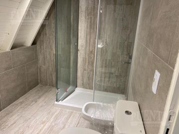Casa - Barrio Santa Juana - Venta