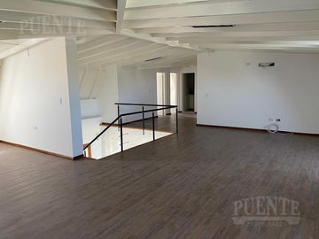 Casa - Barrio Santa Juana - Venta