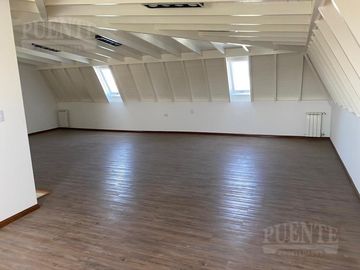 Casa - Barrio Santa Juana - Venta