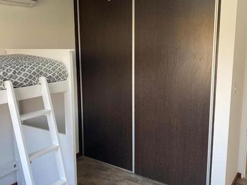 Casa - Barrio Santa Juana - Venta