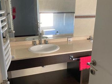Casa - Barrio Santa Juana - Venta