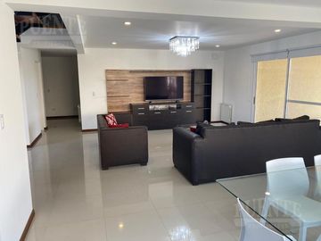 Casa - Barrio Santa Juana - Venta