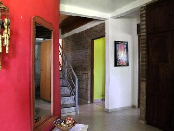 Chalet en venta