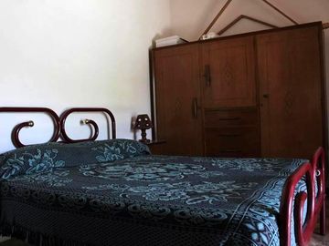 Chalet en venta