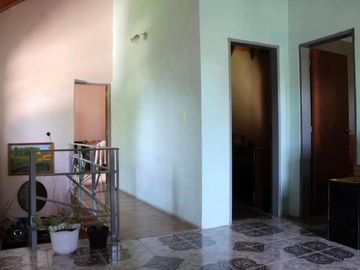 Chalet en venta