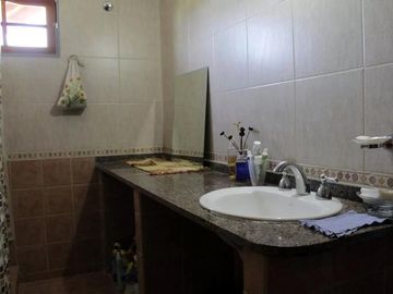 Chalet en venta