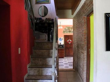 Chalet en venta