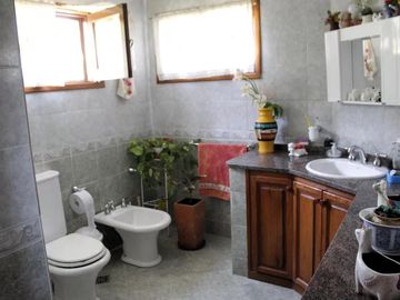 Chalet en venta