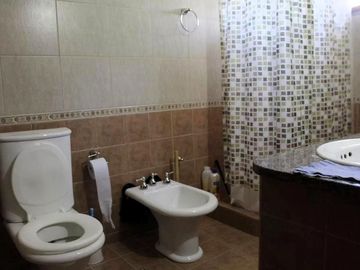 Chalet en venta