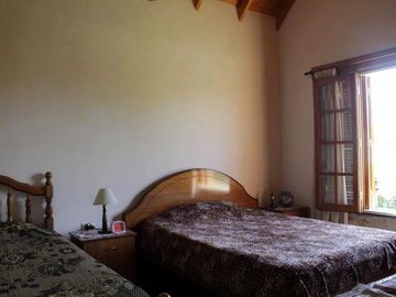 Chalet en venta
