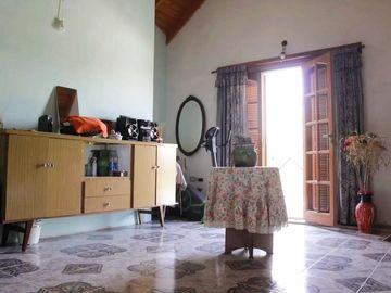 Chalet en venta