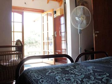 Chalet en venta