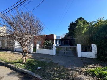 Casa - Villa Iglesias