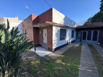 Casa - Villa Iglesias