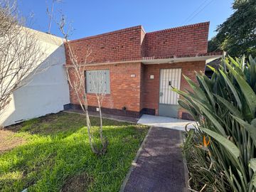 Casa - Villa Iglesias