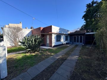 Casa - Villa Iglesias