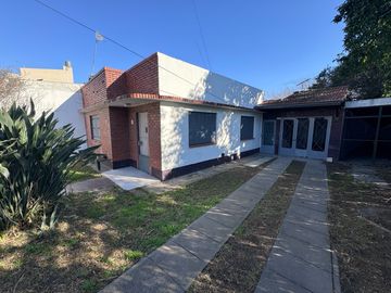 Casa - Villa Iglesias