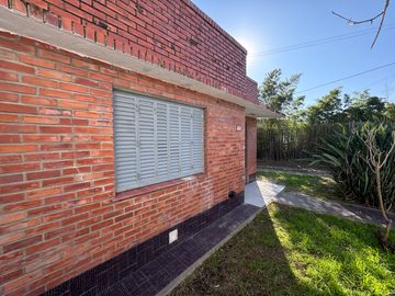 Casa - Villa Iglesias